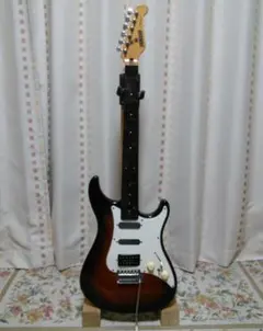 2026年最新】yamaha ygs 112の人気アイテム - メルカリ