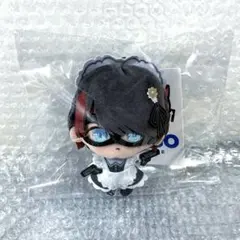 2026年最新】はたらく超学生 ぬいぐるみの人気アイテム - メルカリ