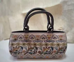 2026年最新】岡重 バッグ OKAJIMAの人気アイテム - メルカリ