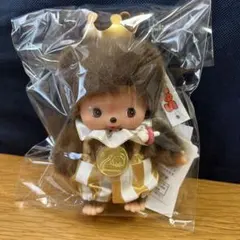 2026年最新】ベビチッチ希少の人気アイテム - メルカリ