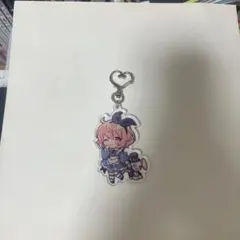 2026年最新】nqrse アクキーの人気アイテム - メルカリ