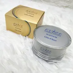 2026年最新】EVIZEの人気アイテム - メルカリ