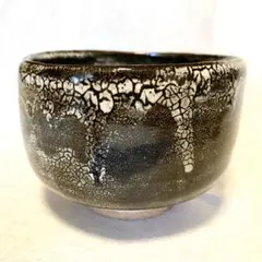 2026年最新】島谷啓介の人気アイテム - メルカリ