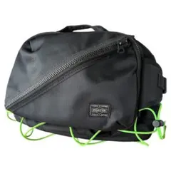 2026年最新】PORTER iPadの人気アイテム - メルカリ