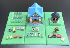 2026年最新】どうぶつの森 森をつくろうの人気アイテム - メルカリ