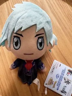 2026年最新】ポケマス n ぬいぐるみの人気アイテム - メルカリ