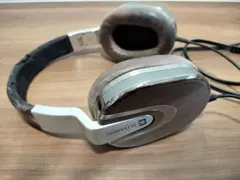 2026年最新】Ultrasone EDITION9の人気アイテム - メルカリ