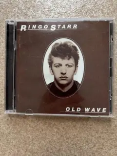 2026年最新】Ringo・Starrの人気アイテム - メルカリ