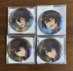 2026年最新】朔間凛月 缶バ テーマスカウトの人気アイテム - メルカリ