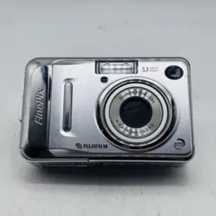 2026年最新】fujifilm finepix a500の人気アイテム - メルカリ