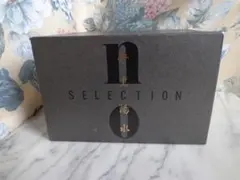 2026年最新】井上陽水 no selectionの人気アイテム - メルカリ