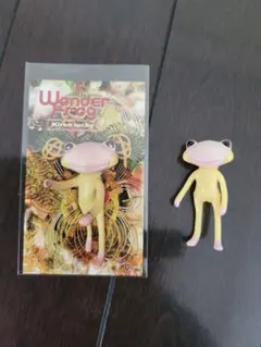 2026年最新】フォーチュン ワンダの人気アイテム - メルカリ