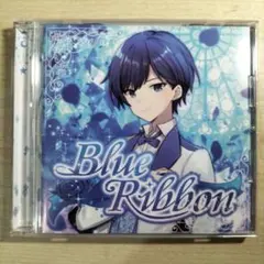 2026年最新】いれいす cd blueの人気アイテム - メルカリ