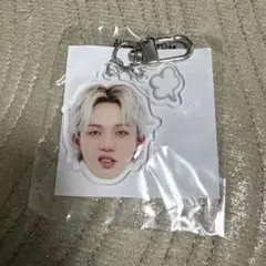 2026年最新】treasureヒョンソクの人気アイテム - メルカリ