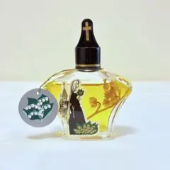 2026年最新】エクランスズラン 香水の人気アイテム - メルカリ