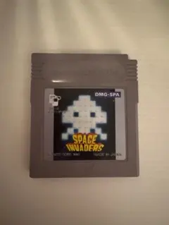 2026年最新】スペースインベーダーX ゲームボーイの人気アイテム