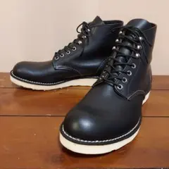 2026年最新】RED WING 9070の人気アイテム - メルカリ