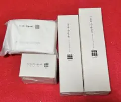 2026年最新】インナーシグナルプレミアムコットンの人気アイテム