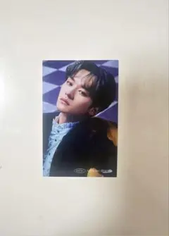 2026年最新】the sound リノ トレカの人気アイテム - メルカリ