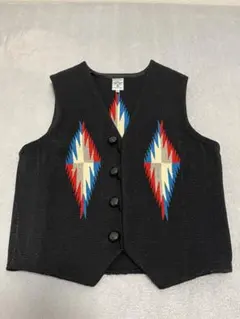 2026年最新】オルテガ チマヨベスト 38の人気アイテム - メルカリ