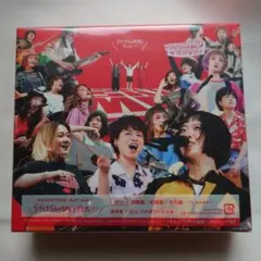 2026年最新】shishamoの人気アイテム - メルカリ