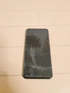 2026年最新】google pixel 5 ジャンクの人気アイテム - メルカリ