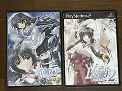 2026年最新】IZUMO2 猛き剣の閃記の人気アイテム - メルカリ