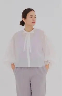 2026年最新】yori スカラップの人気アイテム - メルカリ