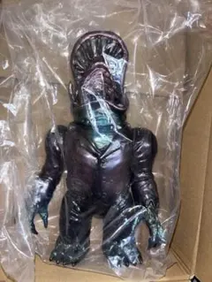 2026年最新】スカルヘッドバットの人気アイテム - メルカリ