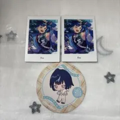 2026年最新】冴霧笑主の人気アイテム - メルカリ