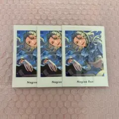 2026年最新】乱凪砂 ぱしゃっつの人気アイテム - メルカリ