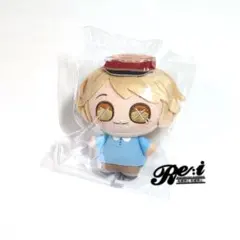 2026年最新】第五人格 ポストマン ぬいぐるみの人気アイテム - メルカリ