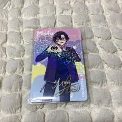 2026年最新】カラフルピーチ サイン もふの人気アイテム - メルカリ