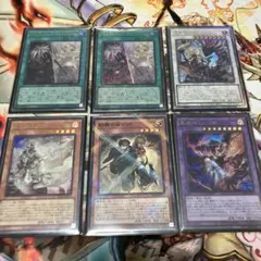 2026年最新】軒轅の相剣師の人気アイテム - メルカリ