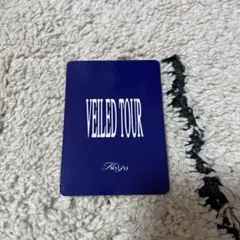 2026年最新】keiju カードの人気アイテム - メルカリ