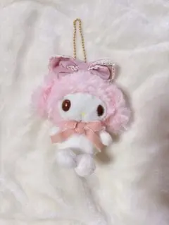 2026年最新】ロリータ マイメロの人気アイテム - メルカリ