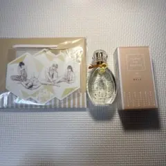 2026年最新】スタンドマイヒーロー 香水の人気アイテム - メルカリ