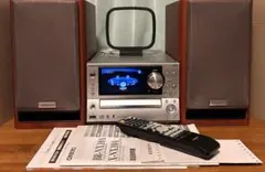 2026年最新】br-nx10a ONKYOの人気アイテム - メルカリ