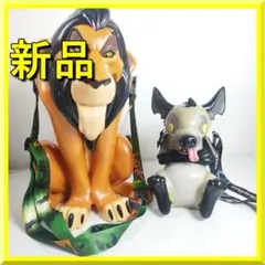 2026年最新】ライオンキング ポップコーンの人気アイテム - メルカリ