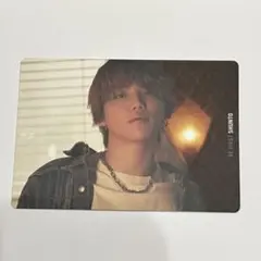 2026年最新】be first シュント トレカの人気アイテム - メルカリ