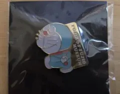 2026年最新】藤子不二雄ミュージアム ピンバッジの人気アイテム - メルカリ