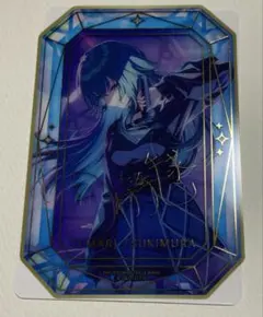 2026年最新】月村手毬 サインの人気アイテム - メルカリ