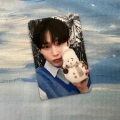 2026年最新】エナプ サノクの人気アイテム - メルカリ