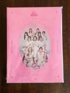 2026年最新】produce 101 japan the girls 番外編 夢へのはじまりの