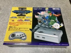 2026年最新】ゲームソフト 空箱の人気アイテム - メルカリ