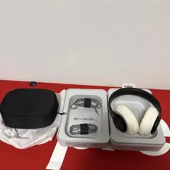 2026年最新】STUSSY ヘッドホンの人気アイテム - メルカリ