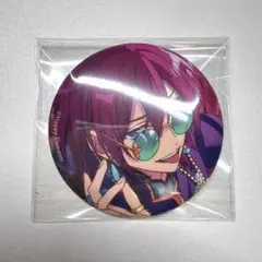 2026年最新】七種茨 缶バッジ julの人気アイテム - メルカリ