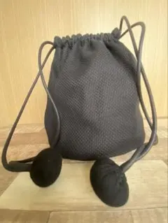 2026年最新】ponpon bag kinaの人気アイテム - メルカリ