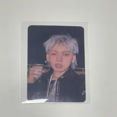 2026年最新】treasureサノクの人気アイテム - メルカリ