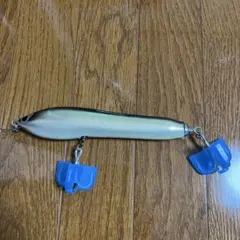 2026年最新】cb one ロデオの人気アイテム - メルカリ